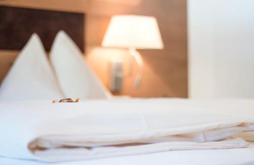 Am Feuersang Hotel | Hotel Alpenwelt Superior