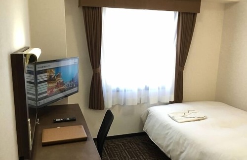 Hida Takayama Onsen Hotel | Hotel Alpha-One Takayama-Bypass