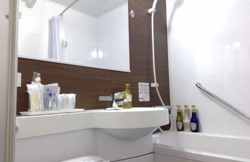 Hida Takayama Onsen Hotel | Hotel Alpha-One Takayama-Bypass