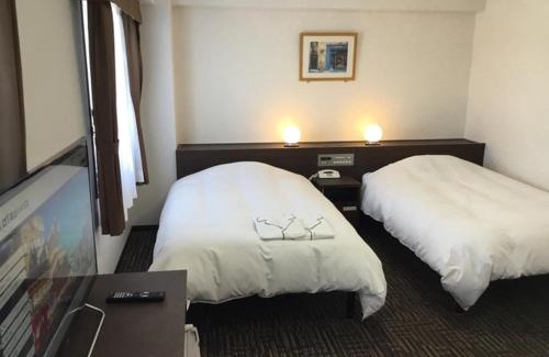 Hida Takayama Onsen Hotel | Hotel Alpha-One Takayama Bypass
