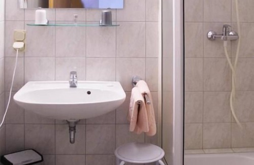 Region Hannover District Hotel | Hotel Alt Oesselse