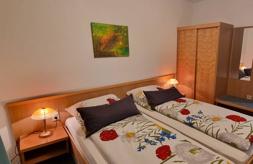 Region Hannover District Hotel | Hotel Alt Oesselse