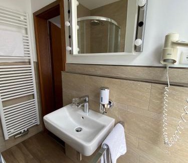 Westerholt Hotel | Hotel Alt Westerholt