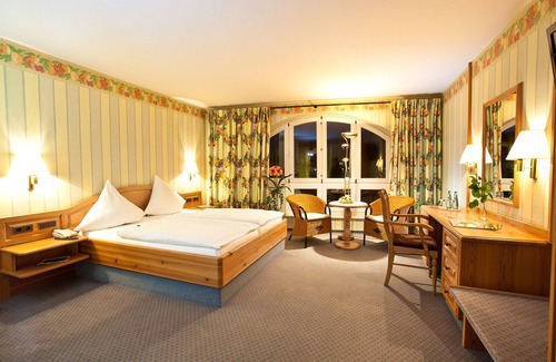 Westerstede Hotel | Hotel Altes Stadthaus