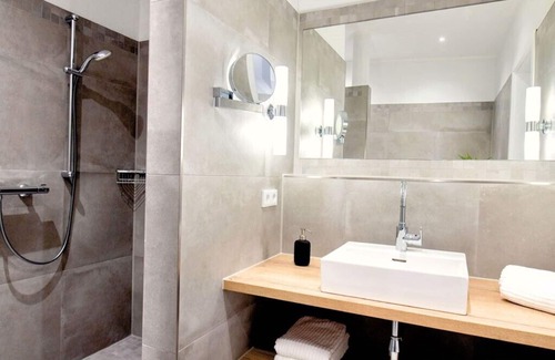 Westerstede Hotel | Hotel Altes Stadthaus