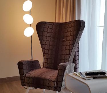 Erfurt Old Town Hotel | Hotel Am Kaisersaal
