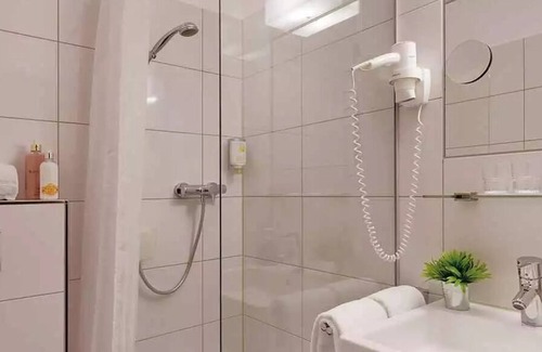 Tuebingen Bed & Breakfast | Hotel am Kupferhammer