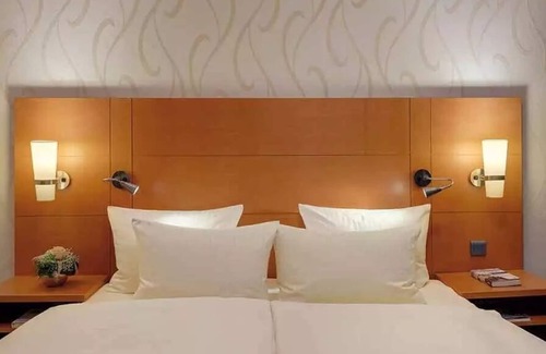 Tuebingen Bed & Breakfast | Hotel am Kupferhammer
