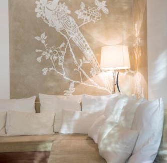 Baden Baden Old Town Hotel | Hotel am Markt