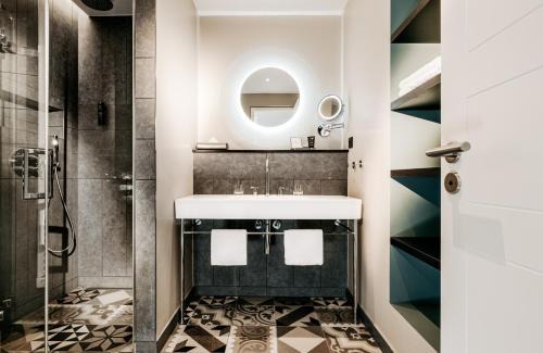 Pellenz Hotel | Hotel am Ochsentor