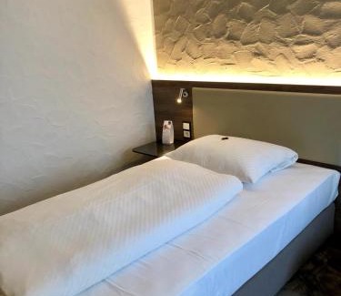 Leinfelden-Echterdingen Hotel | Hotel Am Park