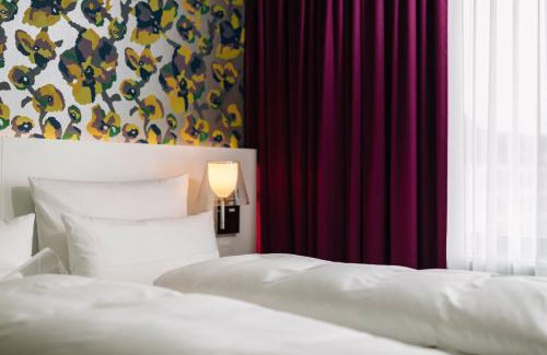 Schwaebisch Gmuend Hotel | Hotel am Remspark