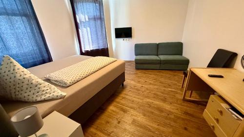 Essen-Borbeck-Mitte Hotel | Hotel am Schloss Borbeck