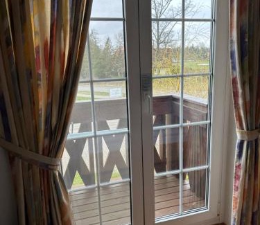 Burg Hotel | Hotel am Spreebogen
