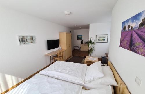 Dingden Hotel | Hotel Am Wintergarten