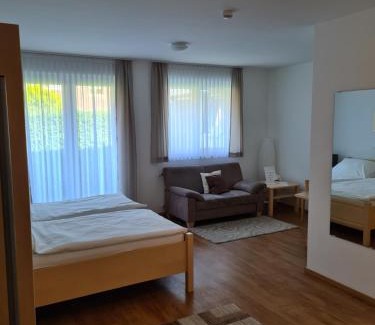 Dingden Hotel | Hotel Am Wintergarten
