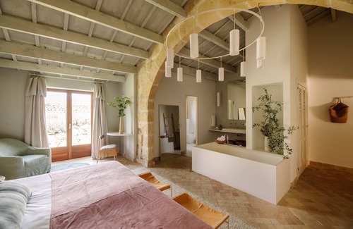 Alayor Other | Hotel Amagatay Menorca