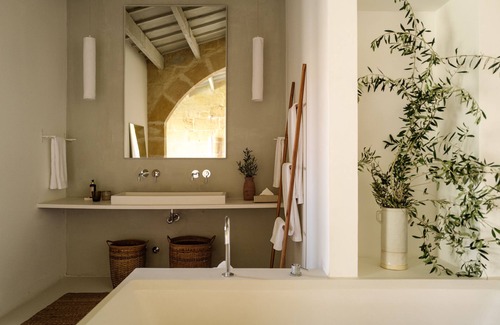 Alayor Other | Hotel Amagatay Menorca