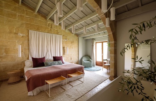 Alayor Other | Hotel Amagatay Menorca