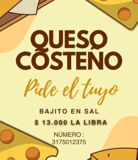 El Paso Hotel | Hotel Amanecer Real