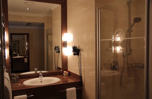 North Geestemund Hotel | Hotel Amaris