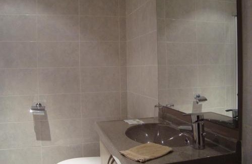 Maldegem Hotel | Hotel Amaryllis