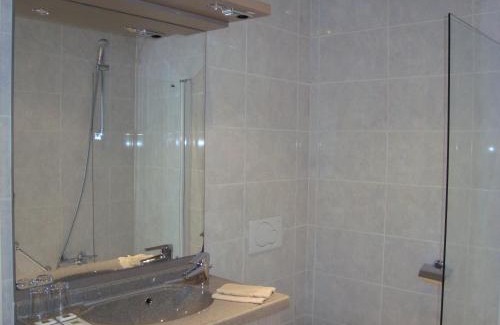 Maldegem Hotel | Hotel Amaryllis