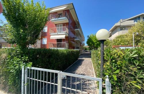 Pineto Hotel | Hotel Ambasciatori