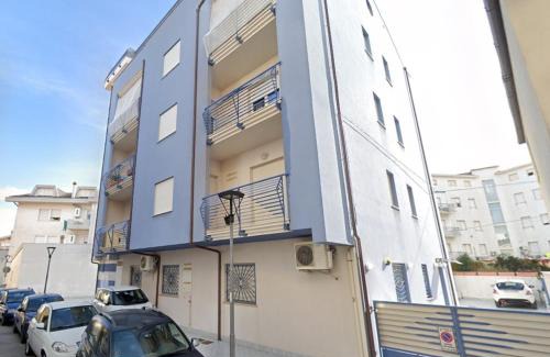 Pineto Hotel | Hotel Ambasciatori
