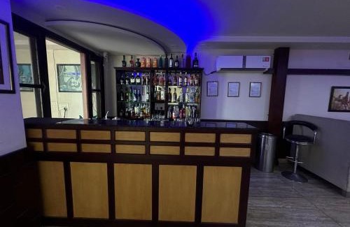 Nagchala Hotel | Hotel Anant Restaurant And Bar