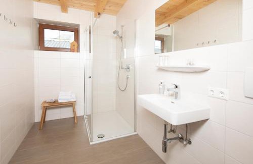 Alpbach Hotel | Hotel Andreas
