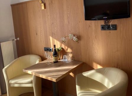Alpbach Hotel | Hotel Andreas