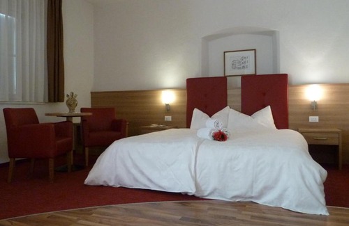 Egna Hotel | Hotel Andreas Hofer