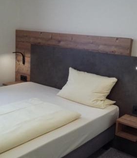 Vilseck Hotel | Hotel Angerer