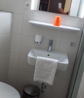 Vilseck Hotel | Hotel Angerer