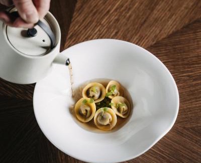 Albions Hotel | Hotel Ansitz Steinbock