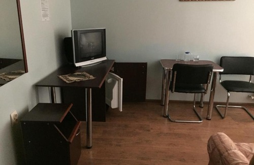 Belaya Kalitva Hotel | Hotel Antey