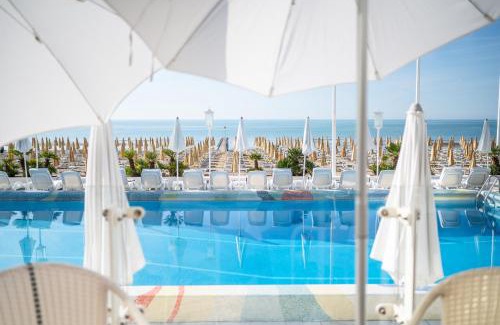 Faro Hotel | Hotel Anthony