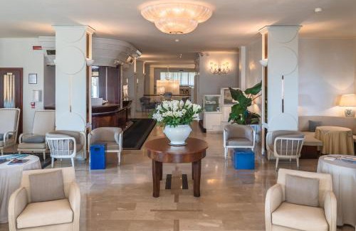 Faro Hotel | Hotel Anthony