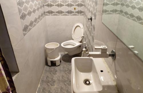 Gandhinagar Hotel | Hotel Anytime