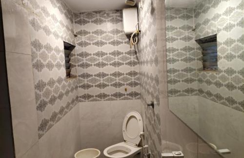 Gandhinagar Hotel | Hotel Anytime