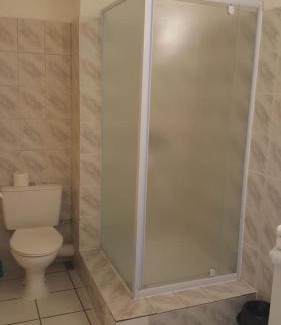Saint-Denis Apartment | Hotel-appart Les Manguiers