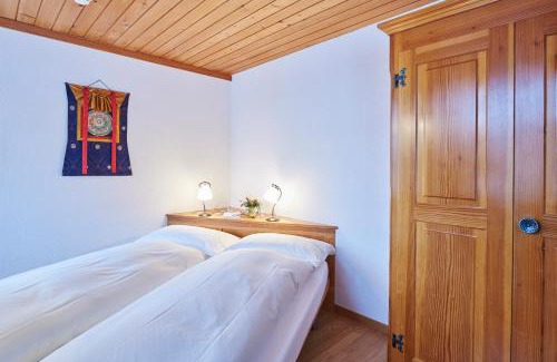 Mirchel Hotel | Hotel Appenberg