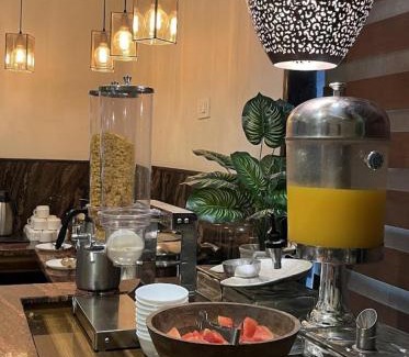 South West Hotel | Hotel Applewood Residency - Offering Free Airport Drop