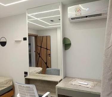 Al-Khalifa Apartment | Hotel Apt, in a Compound, Cairo central Location, Maadi Mokattam New Cairo