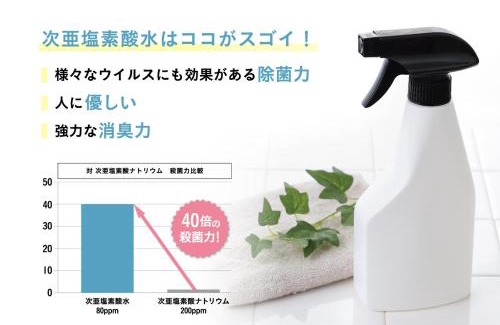 Yokosuka Hotel | Hotel AQUA Blue Yokosuka (Adult Only)