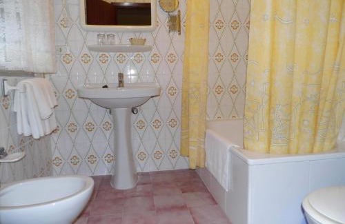 A Lanzada Hotel | Hotel Arboleda