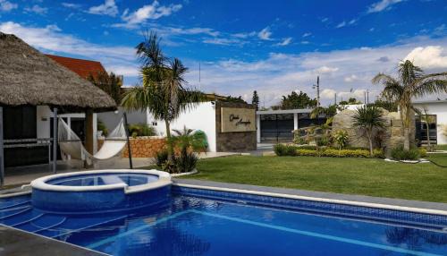 Ayala Hotel | Hotel Arcangeles