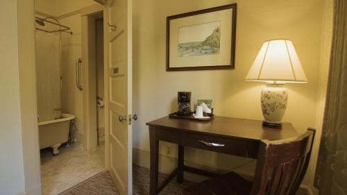 Arcata Hotel | Hotel Arcata