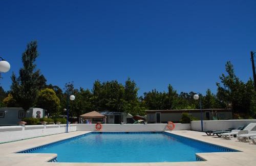 Vilanova Hotel | Hotel Arco Iris